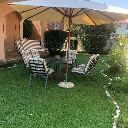 Sunshine Of Montenegro - Family Oasis Cattaro Esterno foto
